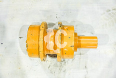 Каток поддерживающий СК-34330 QHD