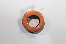 Кольцо стопорное СК-45301 AILI