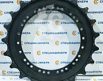 Звездочка  