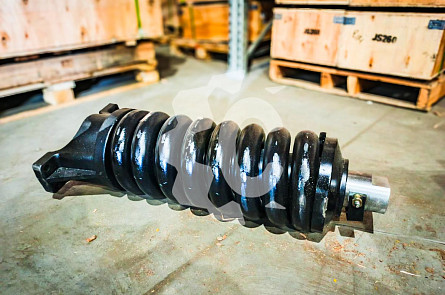 Механизм натяжения СК-0003369 JM