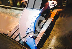 Однозубый рыхлитель R.02.20 СК-0036010 СК