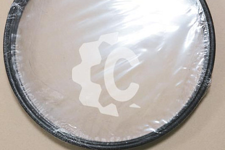 Плавающее уплотнение (доукон) СК-0003093 SSW