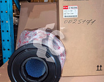 Фильтр воздушный СК-0025171 STAL