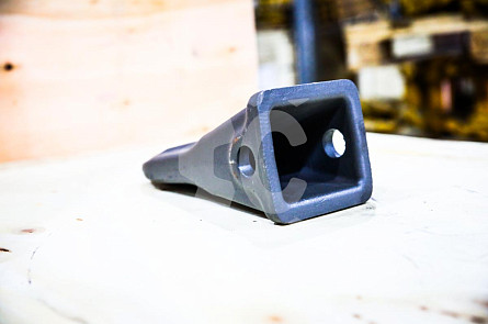 Коронка скальная СК-0001885 BP