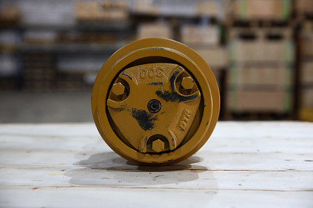 KM4183 - Каток поддерживающий СК-6159681 QHD