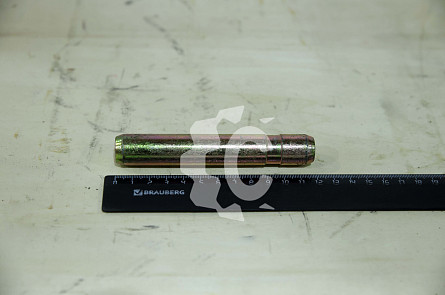 Палец коронки СК-0023485 TURBO