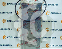 Фильтр гидравлический полнопоточный СК-52498 STAL