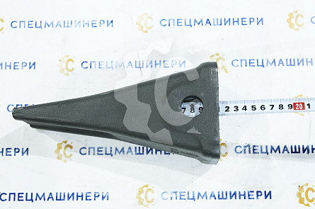 Коронка СК-0000220 BP