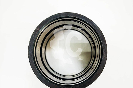 Втулка СК-0003313 TP