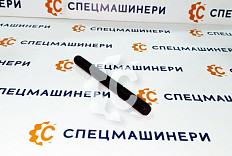 Палец коронки СК-45724 BP