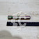 Палец коронки СК-6215066 OEM
