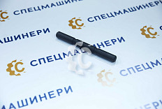 Палец коронки СК-45724 HZ