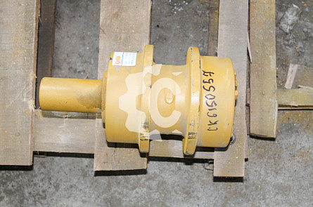 Каток поддерживающий СК-6150557 QHD