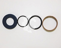 Ремкомплект уплотнений механизма натяжения СК-0033718 QHD