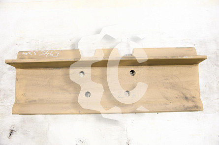 Башмак 1G 660 мм СК-6275946 SJM