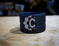 Втулка СК-40562 HS