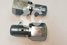 Масленка натяжителя СК-6325258 OEM