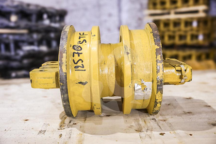 Каток опорный двубортный СК-12570 STF