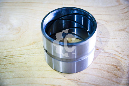 Втулка СК-6143307 OEM