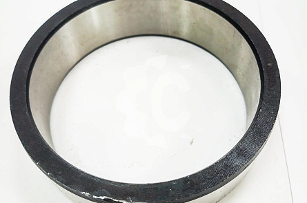 Втулка СК-40750 TP