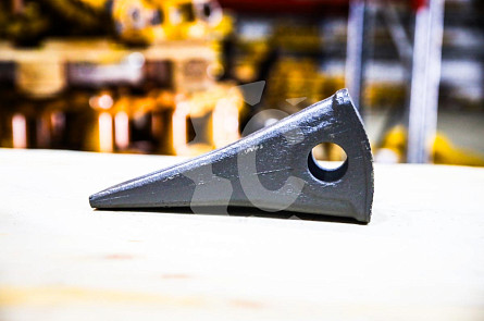 Коронка коническая СК-11105 BP