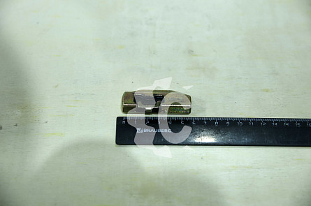 Палец коронки (K80-K100) СК-4911936 BP