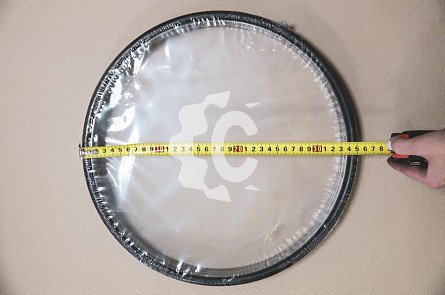 Плавающее уплотнение (доукон) СК-0022770 SSW