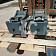 Быстросъемное соединение Q.45  СК-0043954 OEM