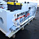 Гидромолот HydroMax 135C СК-0042249 HM135 (NL)