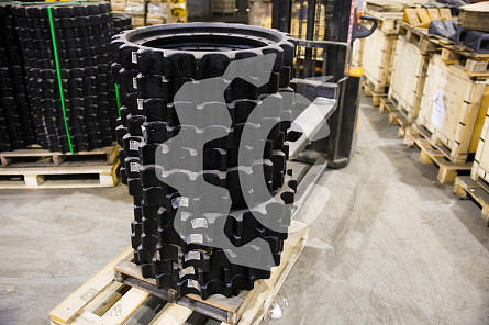 Звездочка СК-29884 CH