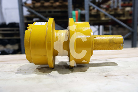 Каток поддерживающий СК-0000488 GE