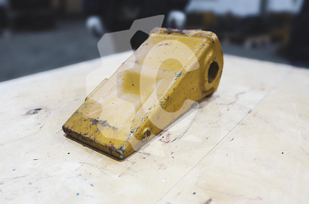 Коронка коническая СК-11096 HZ