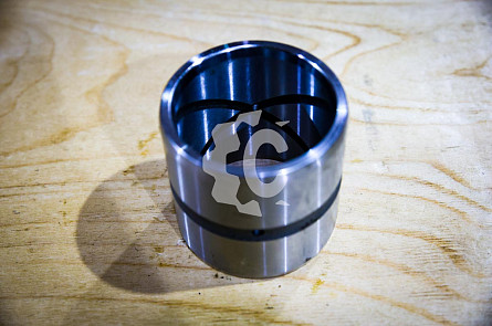 Втулка СК-6143294 DP