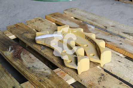 Группа сегментов СК-6324291 KYT