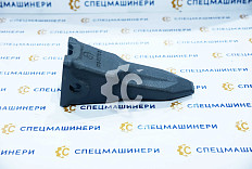 Коронка скальная СК-0001499 BP