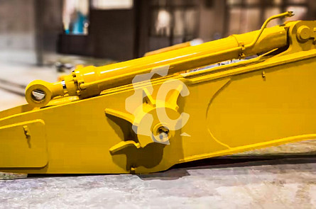 Мегарыхлитель для LGCE E6650FEH СК-0042572 СК (c)