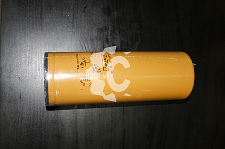 Фильтр топливный СК-6152158 EKKA