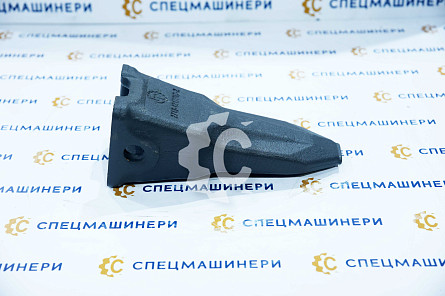 Коронка скальная СК-0001499 BP