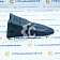 Коронка скальная СК-0001499 BP