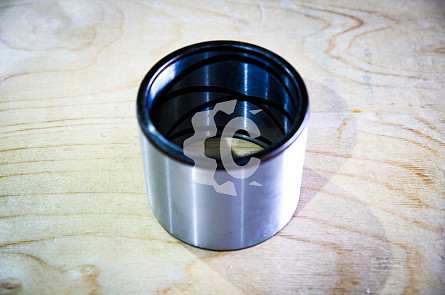 Втулка ковш-трапеция СК-0001983 OEM