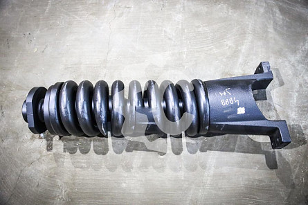 Механизм натяжения СК-6164888 JM