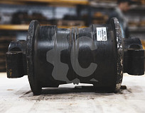 Каток опорный СК-6320016 KTSU