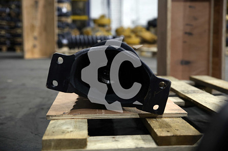 Механизм натяжения СК-6321607 GR