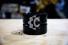 Втулка трапеция г/цилиндр СК-0000870 ZMG