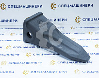 Коронка скальная  