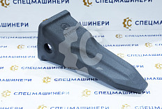 Коронка скальная СК-0001476 BP