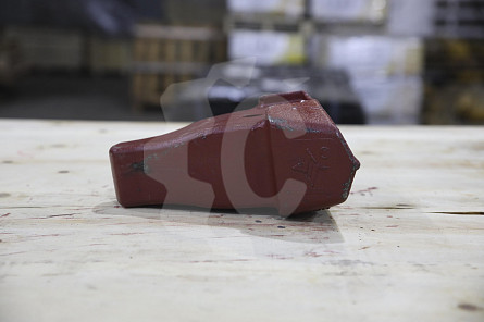 35-RN - Адаптер коронки СК-41872 HZ