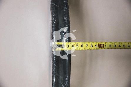 Плавающее уплотнение (доукон) СК-0001128 SSW