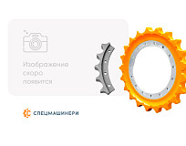 Звездочка  