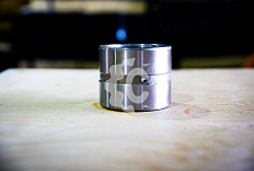 Втулка СК-6318550 TP